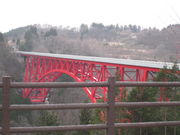 Ƃ낳̉o_낿[v̓eʐ^1