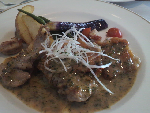 nanãT}N 鎭X̓eʐ^2