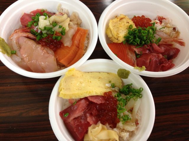 �D���ȃl�^�����X�Ŕ����āA�������������Ă����̂͊y�����ł��B_�a���s��