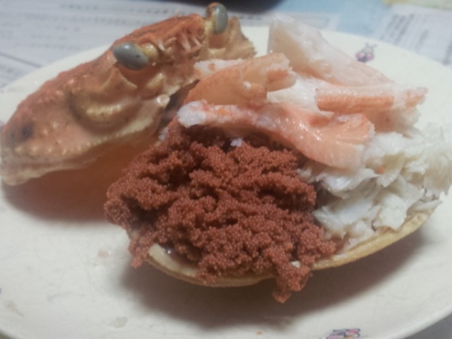 �ߍ]���s��