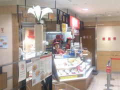 551�H�� ���s�ɐ��O�X�̎ʐ^1