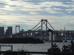 ݂Ȃ݂̃ANAVeBւ̓eʐ^1