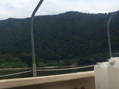 �ŏ��M����`�o���}���ό��̎ʐ^1