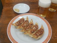 �T���L�q �{�X�̎ʐ^1