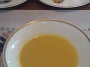 nanãT}N 鎭X̓eʐ^1