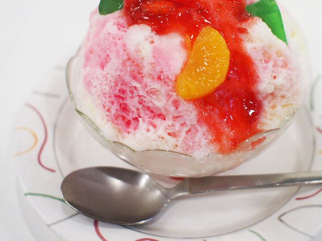 lĈ낭܁ij_VقނႫ