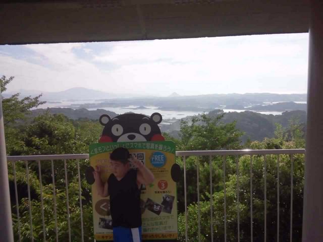 ͂₵`̈ۘaEԌ̓eʐ^1