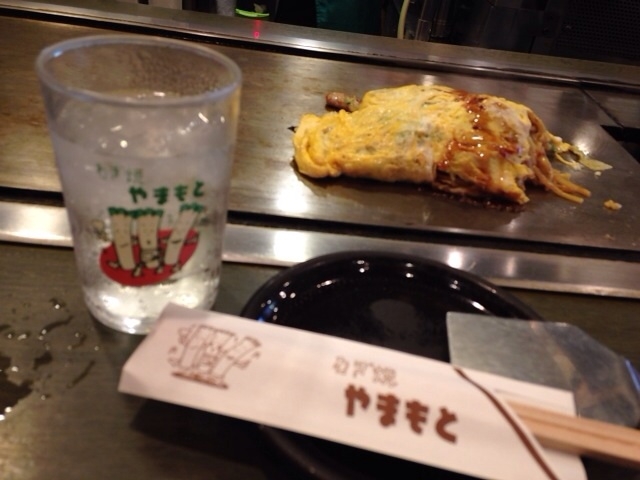 10NOカKsXłB
lMĂǃI΂đDłB_˂ā@܂