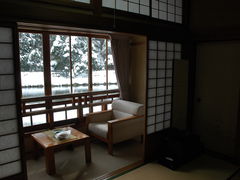 gao̗ف@勴ւ̓eʐ^1