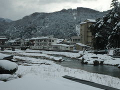 gao̗ف@勴ւ̓eʐ^3