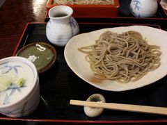 松本市のうどん そばランキングtop10 じゃらんnet