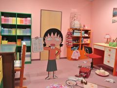 񂿂񂳂̃GXpXh[vUւ̓eʐ^1