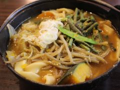 [񂳂̏b{wOXւ̓eʐ^1