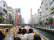 ̂Ƃڂ胊o[N[Y̓eʐ^2