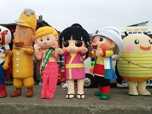 ���L������W���B_�L�̕l�C������