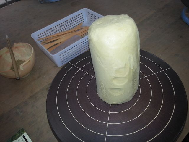 �ŏ��͂�������B_�z�O���|����