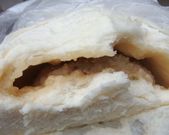 ̂̂肳̃u^܂̍]ː̓eʐ^1