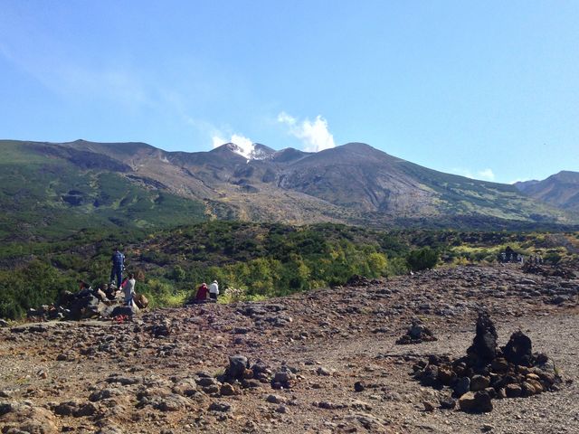 �\���x�]�x��