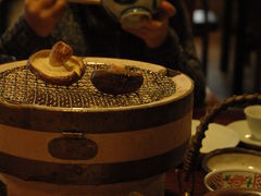 ���̊x���̎ʐ^1