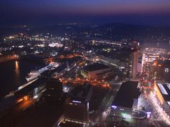 p7777777̊C߃^[ւ̓eʐ^5