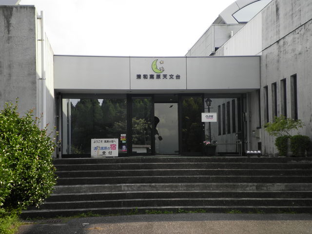 ���a�����V����