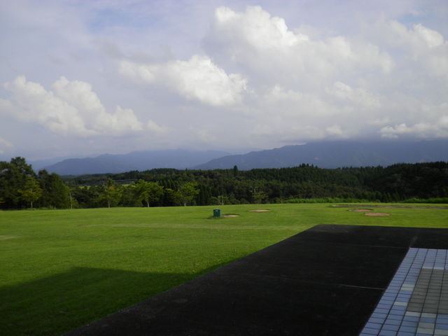 ���a�����V����