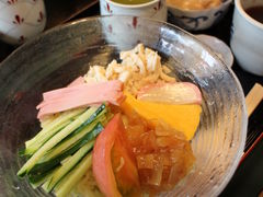 ���܂�������̂ւ̓��e�ʐ^2