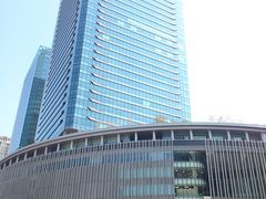 ɂ񂳂̃Otgւ̓eʐ^1