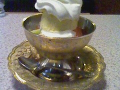 kt����̃p�t�F&���X�g�����@�n���C�@����o���X�ւ̓��e�ʐ^1