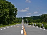 yoshitakep̐Y̓eʐ^1