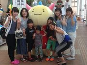 p̎ዷ͂܃Gǂǂ̓eʐ^1