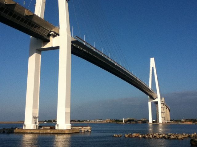 �C���ۃp�[�N