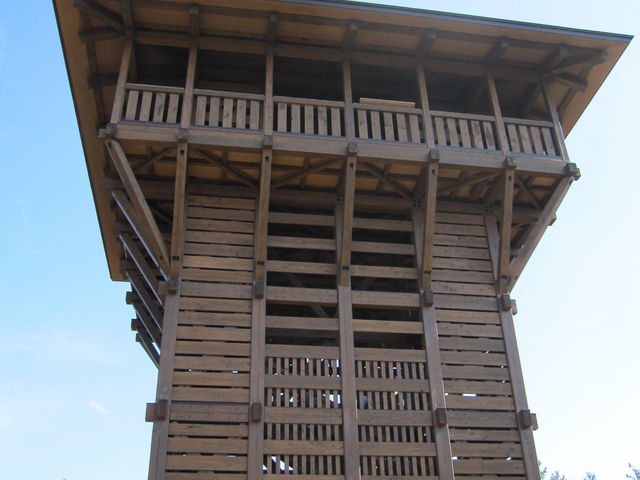 �ؑ��̓W�]��_����R�x�e�W�]��