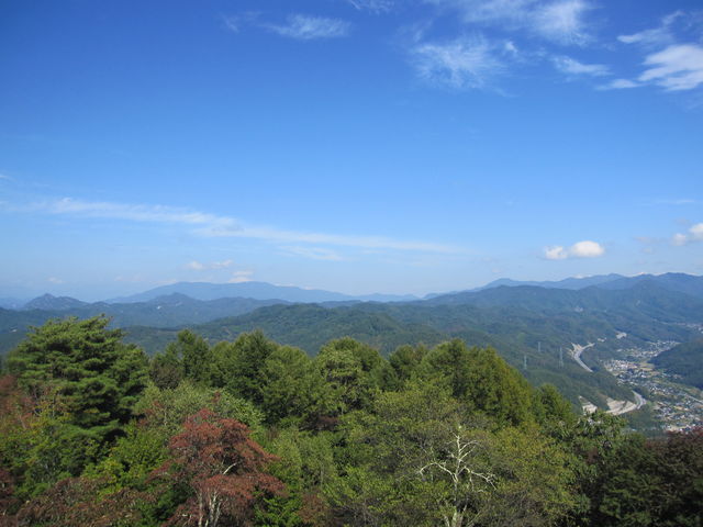 ���{�A���v�X�����\���ĂˁB_����R�x�e�W�]��