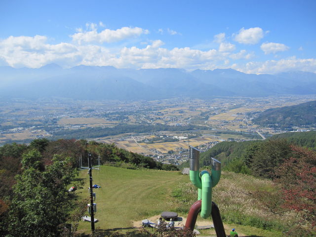 �ō��I_����R�x�e�W�]��