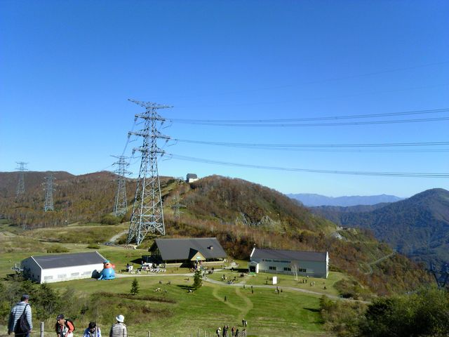 �����덂���ŎB�e
�E���̌������S���h������ł�_�c��X�L�[��