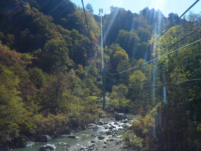 �S���h��������B�e_�c��X�L�[��