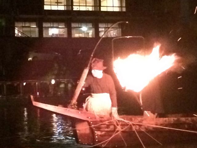 ���ǐ�L���ϗ��D