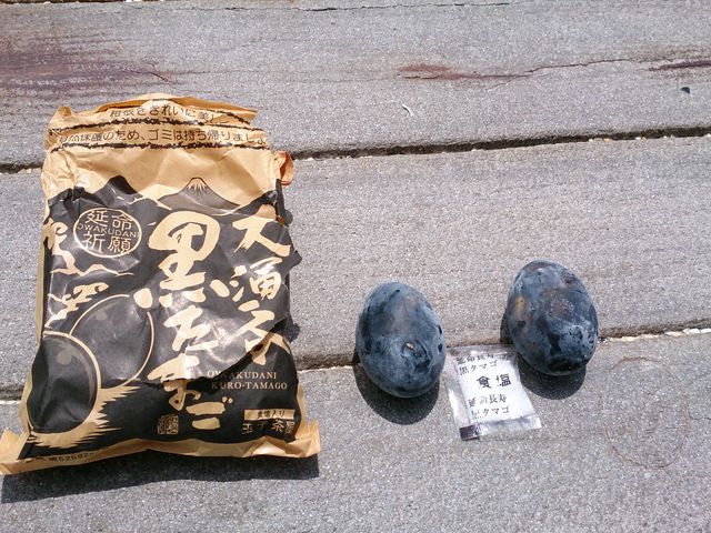 �A�c�A�c���ʎq_��O�J