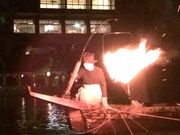 ܂񂳂̒ǐLϗD̓eʐ^1