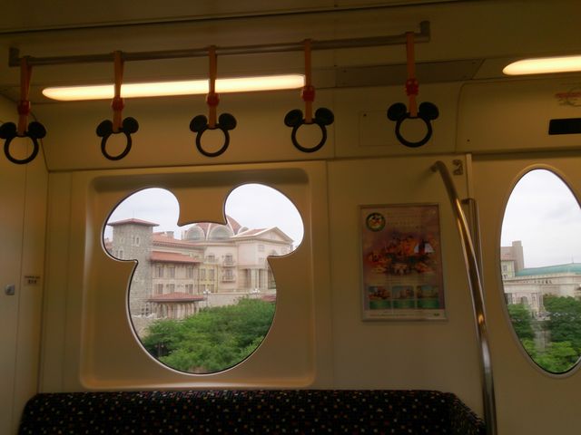 �����f�B�Y�j�[�V�[(R)