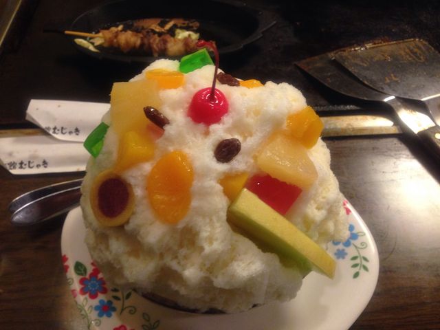 �H�ׂ鉿�l����_�V���قނ��Ⴋ