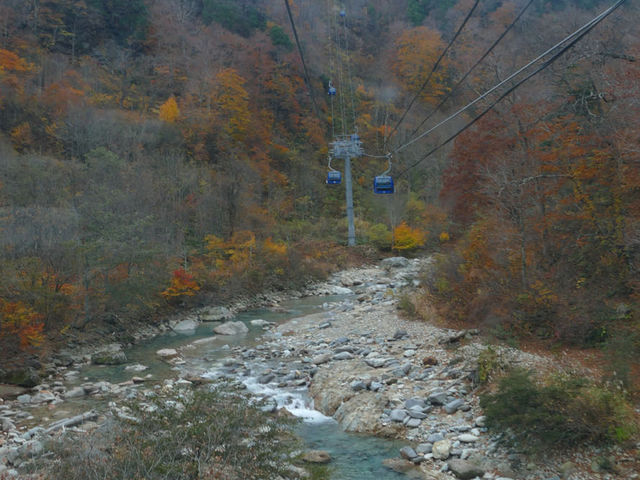 �A�b�v�_�E�����J��Ԃ���̂����炬�̉����������邭�炢�̏�������B_�c��X�L�[��