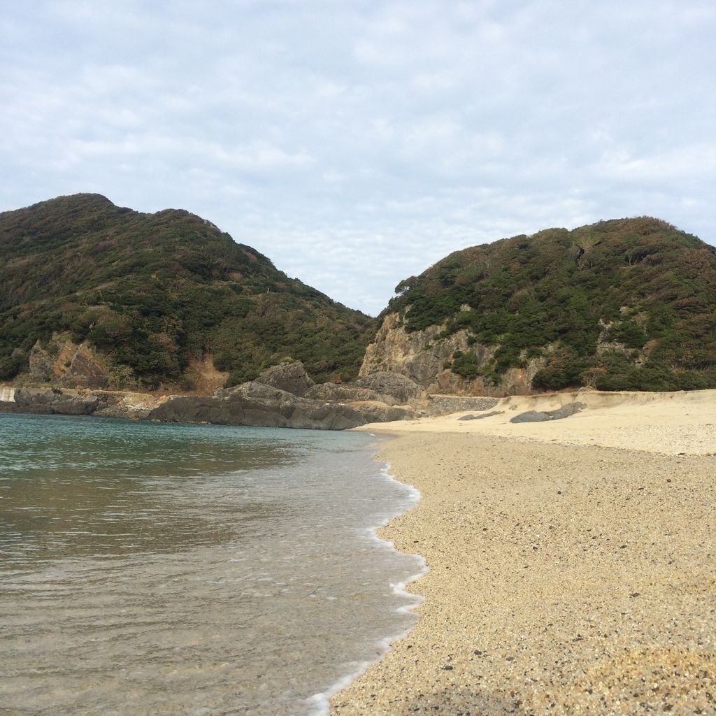 鹿児島 海水浴場 ビーチおすすめ15選 夏のレジャーで行くならココ じゃらんニュース