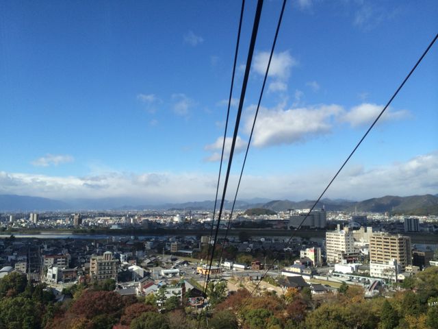 [vEFC̎ʐ^ł_Ӌ؎R[vEF[