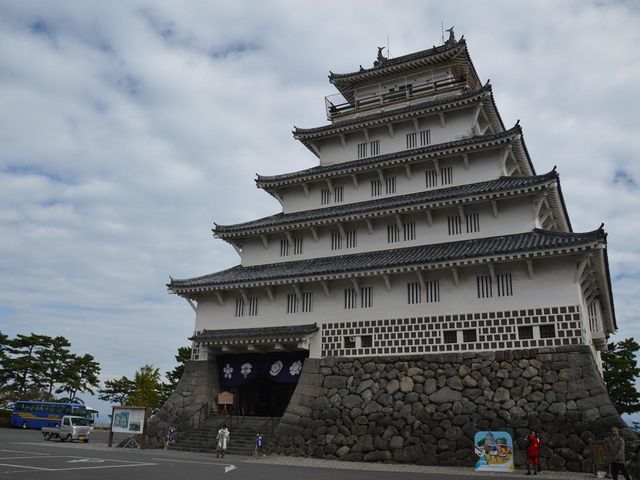 Vt͂PK`SK܂œWiTK͓W]ɂȂĂ܂B _