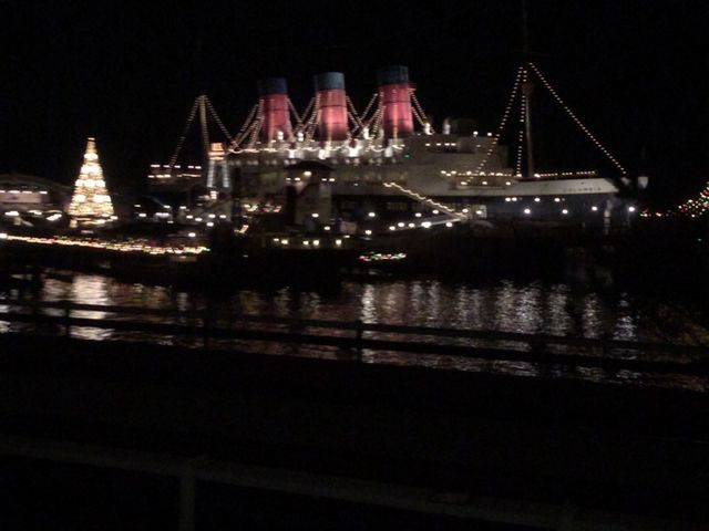 ��i�Y��ł����B_�����f�B�Y�j�[�V�[(R)