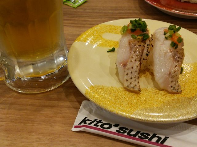 X߂ûǂ̈v_XƂƎ X{X