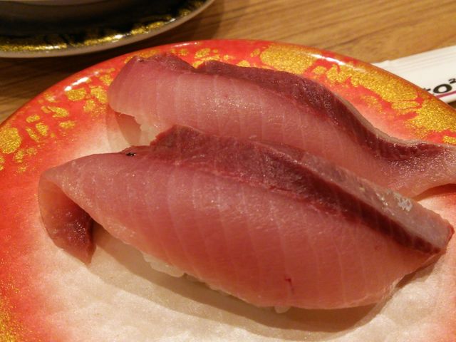 aobajack̕XƂƎ X{X̓eʐ^3