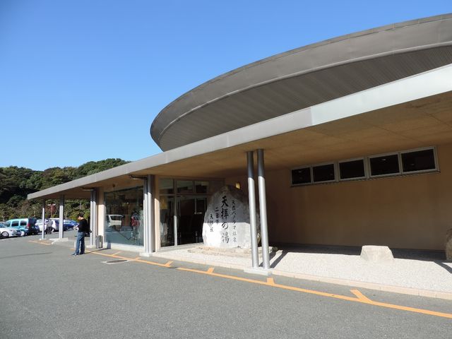 ����_�}����@�V�q�̋�